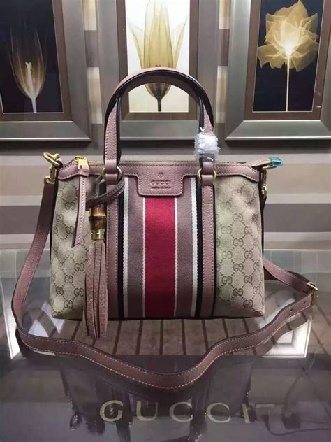 gucci handbags sale outlet uk|gucci bags sale clearance.